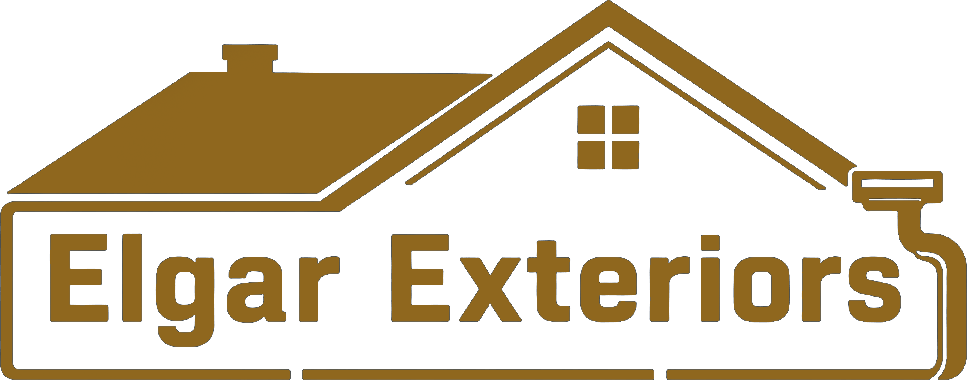 Elgar Exteriors
